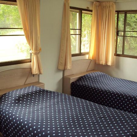 Panorama And Golf Country Club Nakhonratchasima Стая снимка