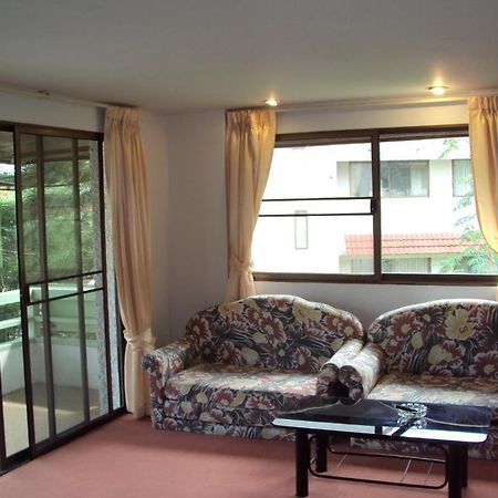 Panorama And Golf Country Club Nakhonratchasima Стая снимка