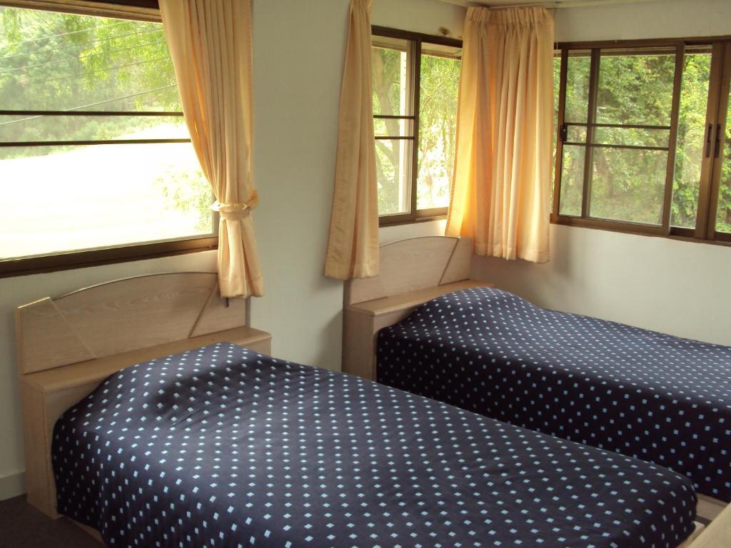 Panorama And Golf Country Club Nakhonratchasima Стая снимка